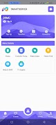 Poster Smart Server