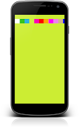 Flashlight, Screen Torch, SOS screenshot 7
