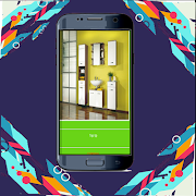 Interieur verf screenshot 5