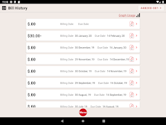 PRVEPA تصوير الشاشة 6