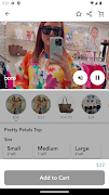 Roberts Pharmacy 截图 1