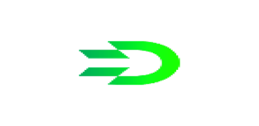 2 Schermata DL Super