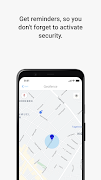 SecureAjax স্ক্রিনশট 6