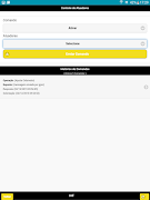 GPS7 CLIENTE2 স্ক্রিনশট 4