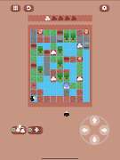 6 Schermata Eggplorer Tinythief