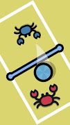 2 Player Games Challenge imagem de tela 5