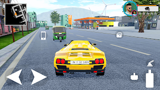 Usta Hırsız Ekran Görüntüsü 5