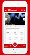 پوستر Finansopia