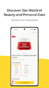 apodiscounter online pharmacy screenshot 4
