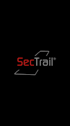 SecTrailID Plakat