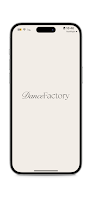 Dance Factory Israel الملصق