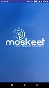 Moskeet screenshot 4