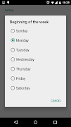 Habit Training screenshot 2