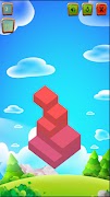 Block Tower imagem de tela 4