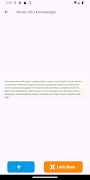 Study Buddy screenshot 3