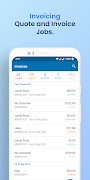 Airpay POS ภาพหน้าจอ 2