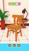 Chair Master imagem de tela 7