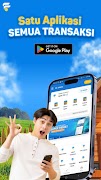 Fluspay 截图 3