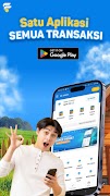 Fluspay 截图 3