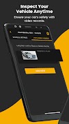 Valet Tracker スクリーンショット 3