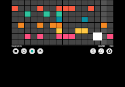 Real simulador de disco DJ screenshot 6