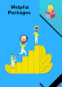 MTN Coaching Classes, Nanded Ekran Görüntüsü 2