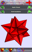 MoStella Free โปสเตอร์