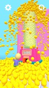 Lucky Marble screenshot 6