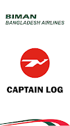 Captain Log اسکرین شاٹ 6