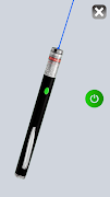 Laserpointer Screenshot 6