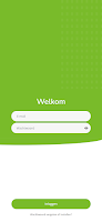 Klimaatroute 截图 3