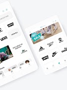 RaSport スクリーンショット 6