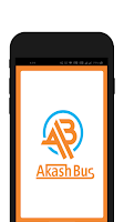 Akash Bus bài đăng