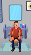 Shave Master Cartaz