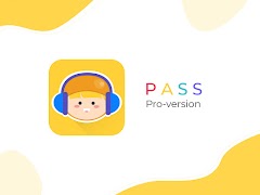 PASS Pro-version ảnh chụp màn hình 7
