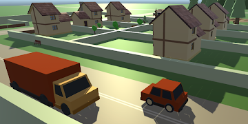 Clickitty Cat screenshot 6