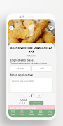 Fatti Fatty screenshot 2
