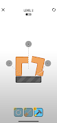 Toolbox Logic capture d'écran 3