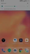 Night Screen screenshot 1