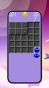 Classic Mine Sweeper screenshot 7