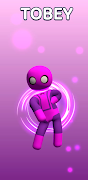 پوستر Hero Verse