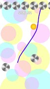 Draw Fall screenshot 6