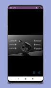 tecno earbuds guide スクリーンショット 2