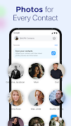 Sync.ME: Caller ID & Contacts 스크린샷 2