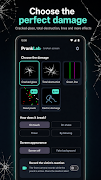 Broken Screen Prank: PrankLab screenshot 2
