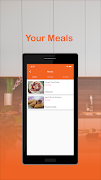 iamChef | Kitchen screenshot 4