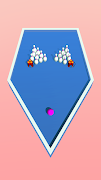 Shot Bowling Screenshot 5