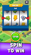 Farm Slots screenshot 1