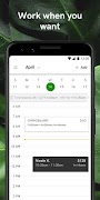 Zeel Provider Screenshot 1