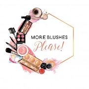 Se réconcilier capture d'écran 2